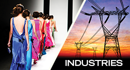 Industries Header Sept 2015